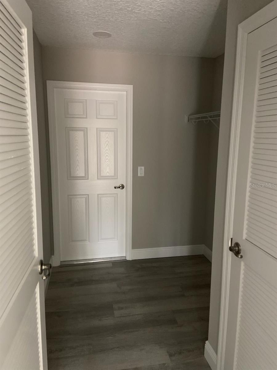 270 W GOLDCOAST PL, DUNNELLON, FL, 34434