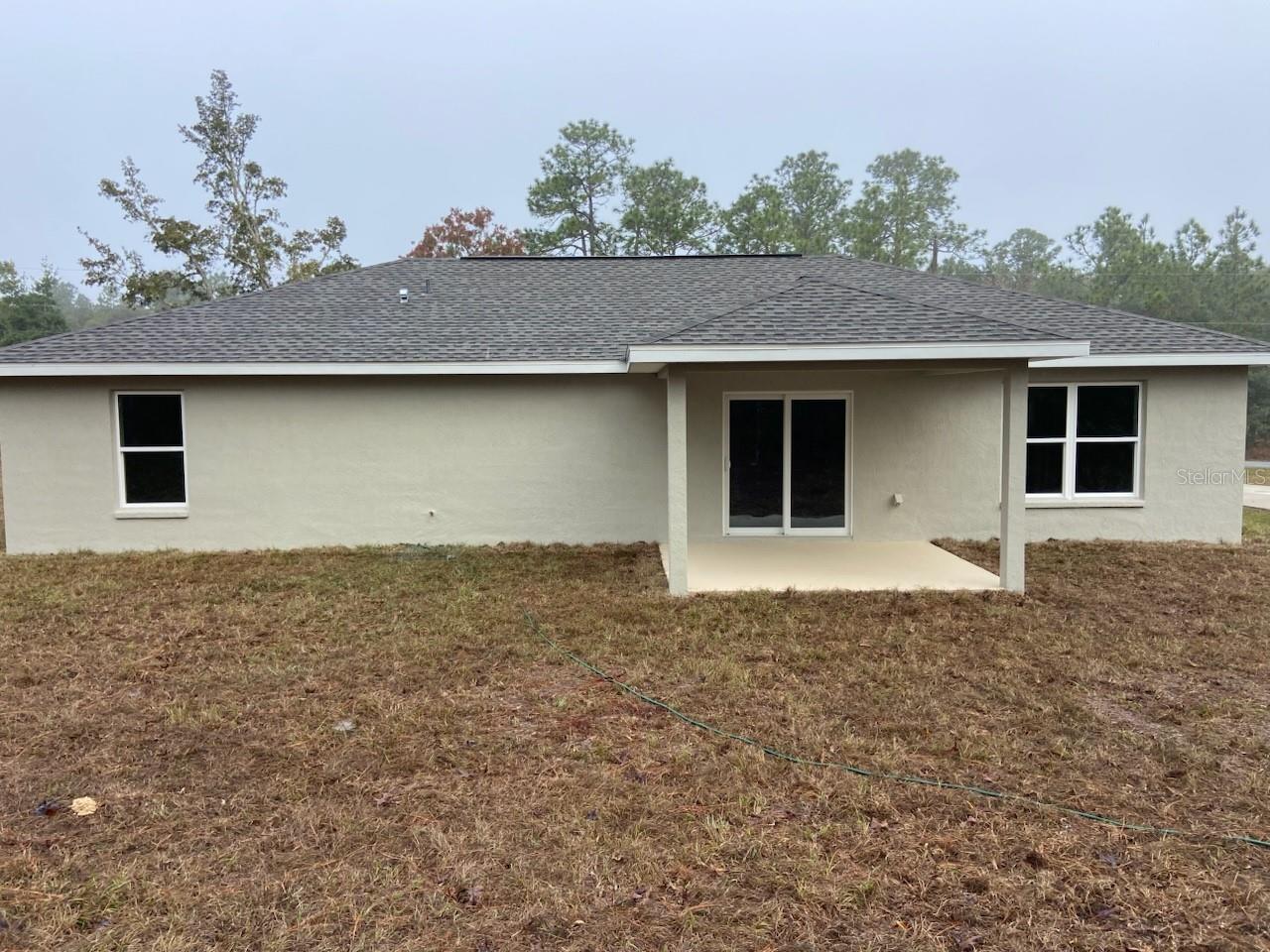 270 W GOLDCOAST PL, DUNNELLON, FL, 34434