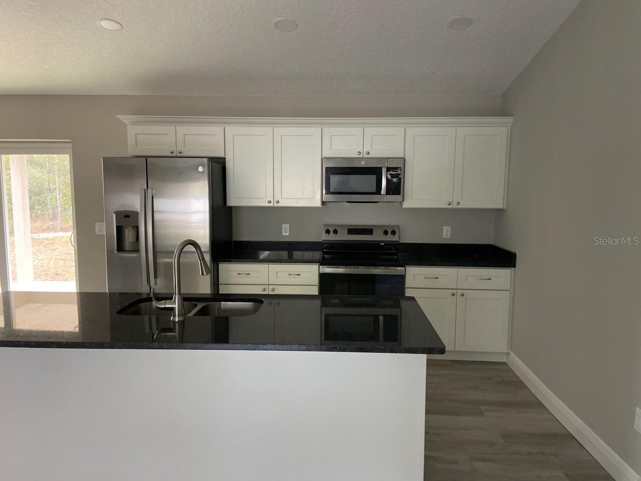 270 W GOLDCOAST PL, DUNNELLON, FL, 34434