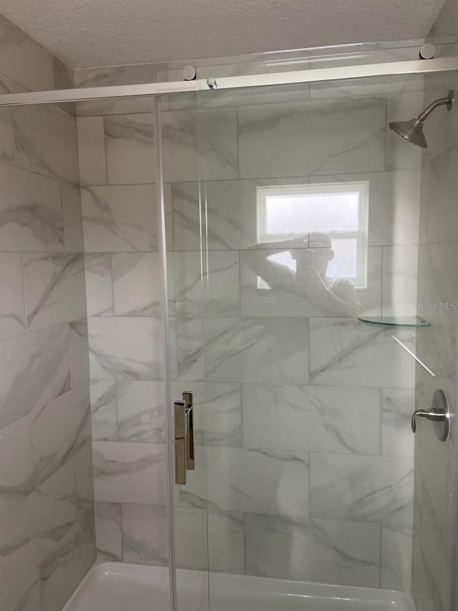 270 W GOLDCOAST PL, DUNNELLON, FL, 34434