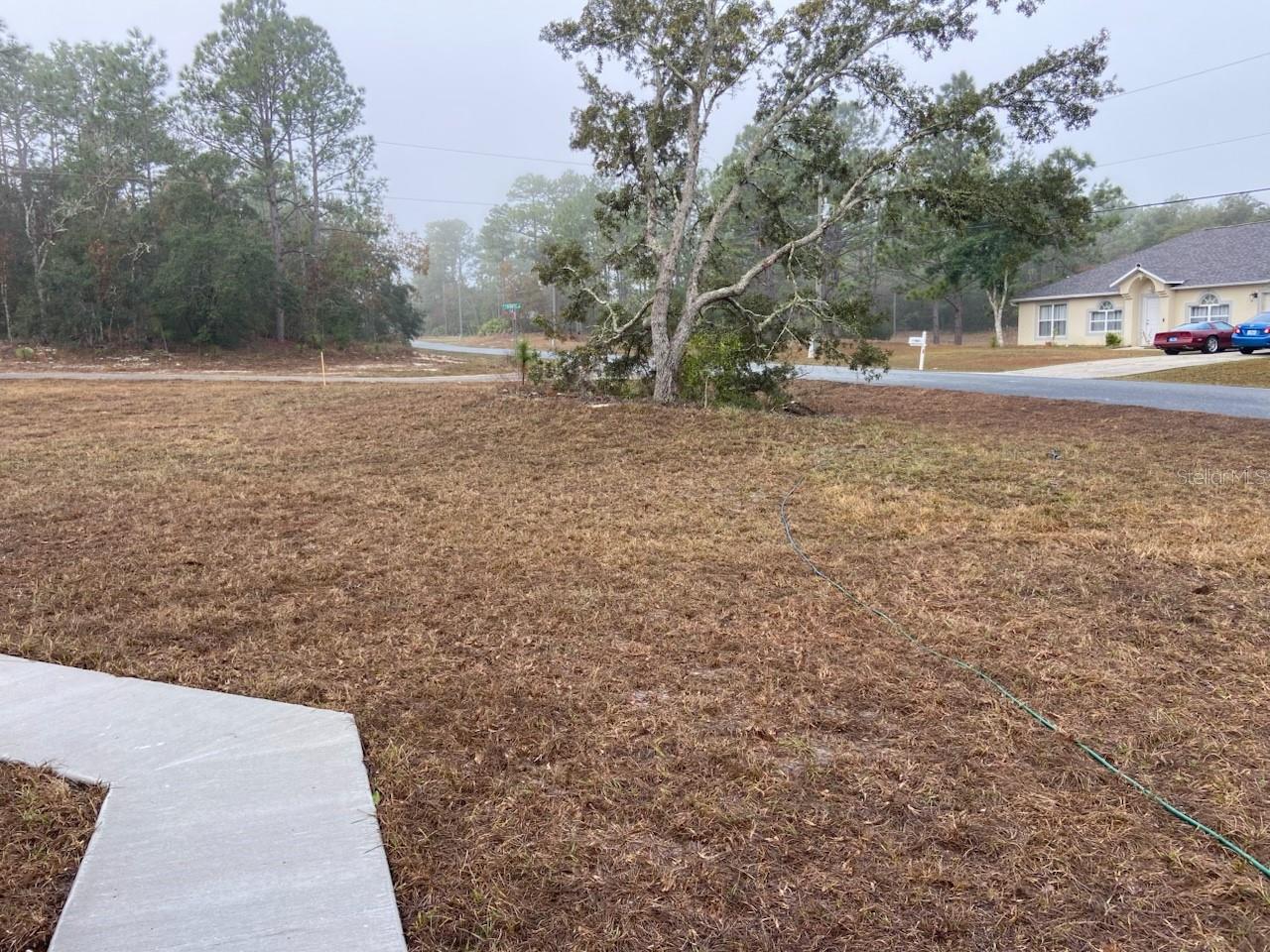 270 W GOLDCOAST PL, DUNNELLON, FL, 34434