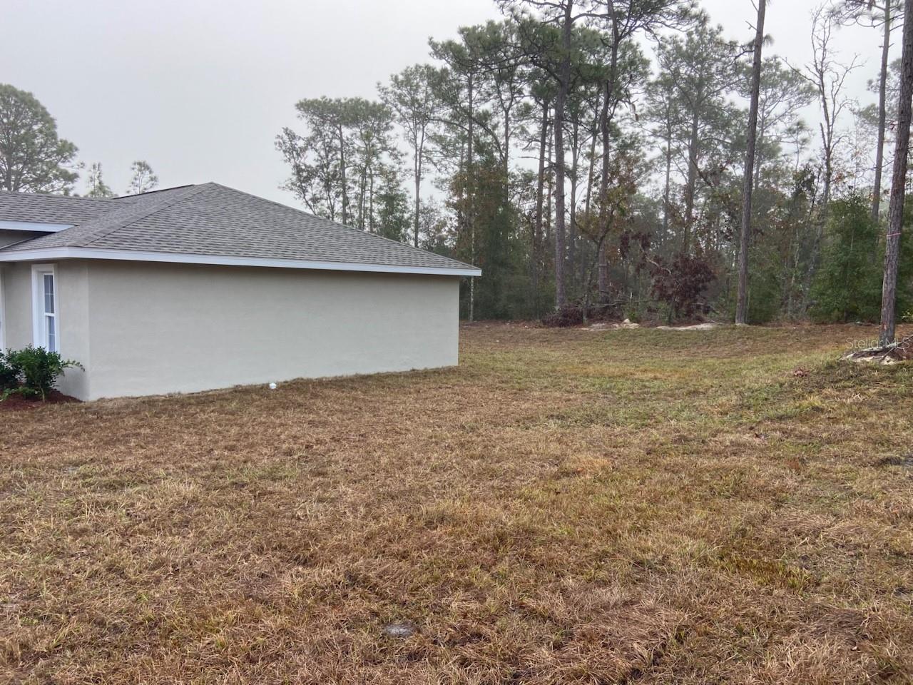 270 W GOLDCOAST PL, DUNNELLON, FL, 34434