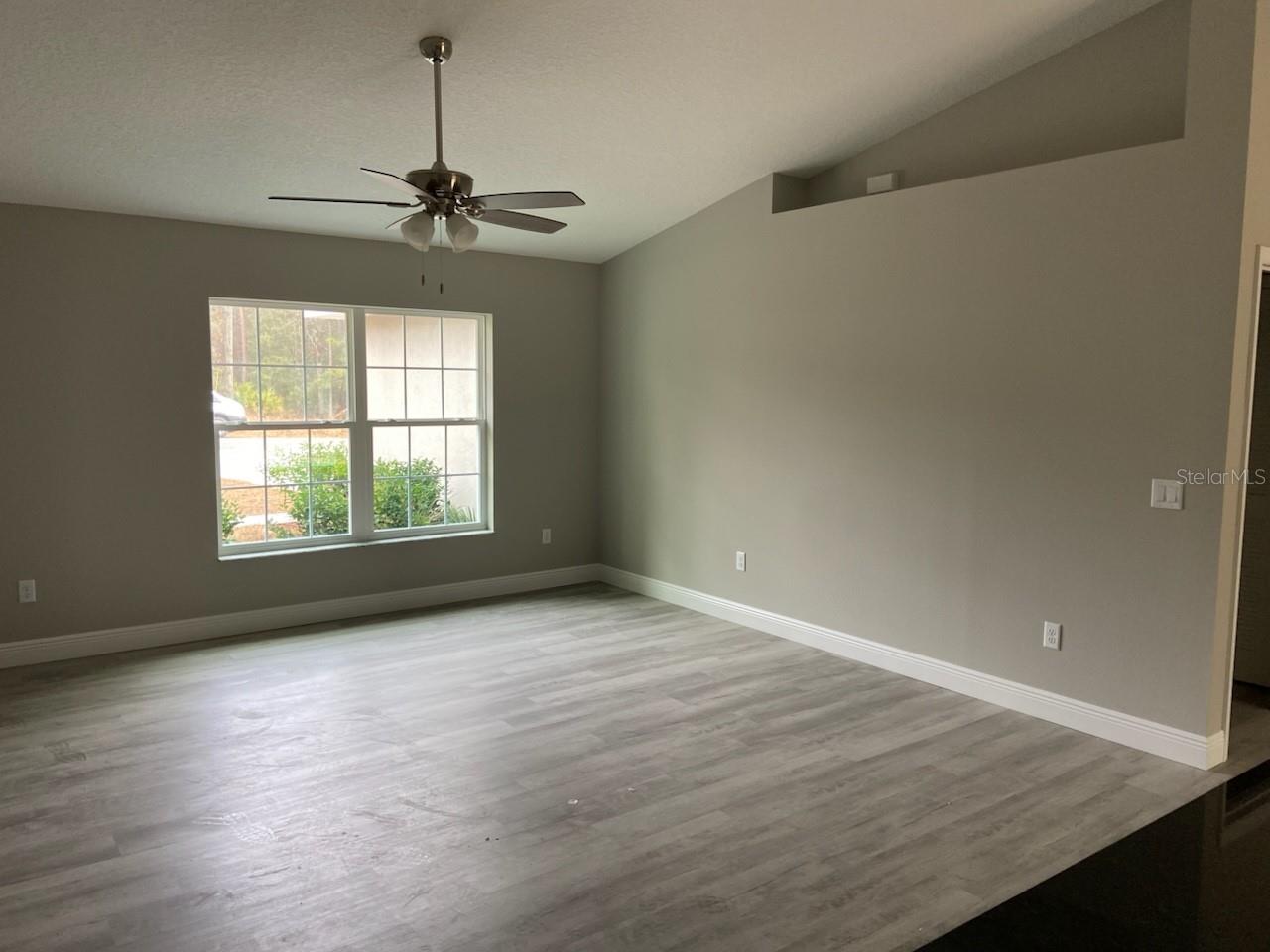 270 W GOLDCOAST PL, DUNNELLON, FL, 34434