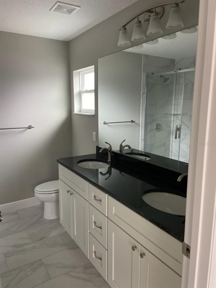 270 W GOLDCOAST PL, DUNNELLON, FL, 34434