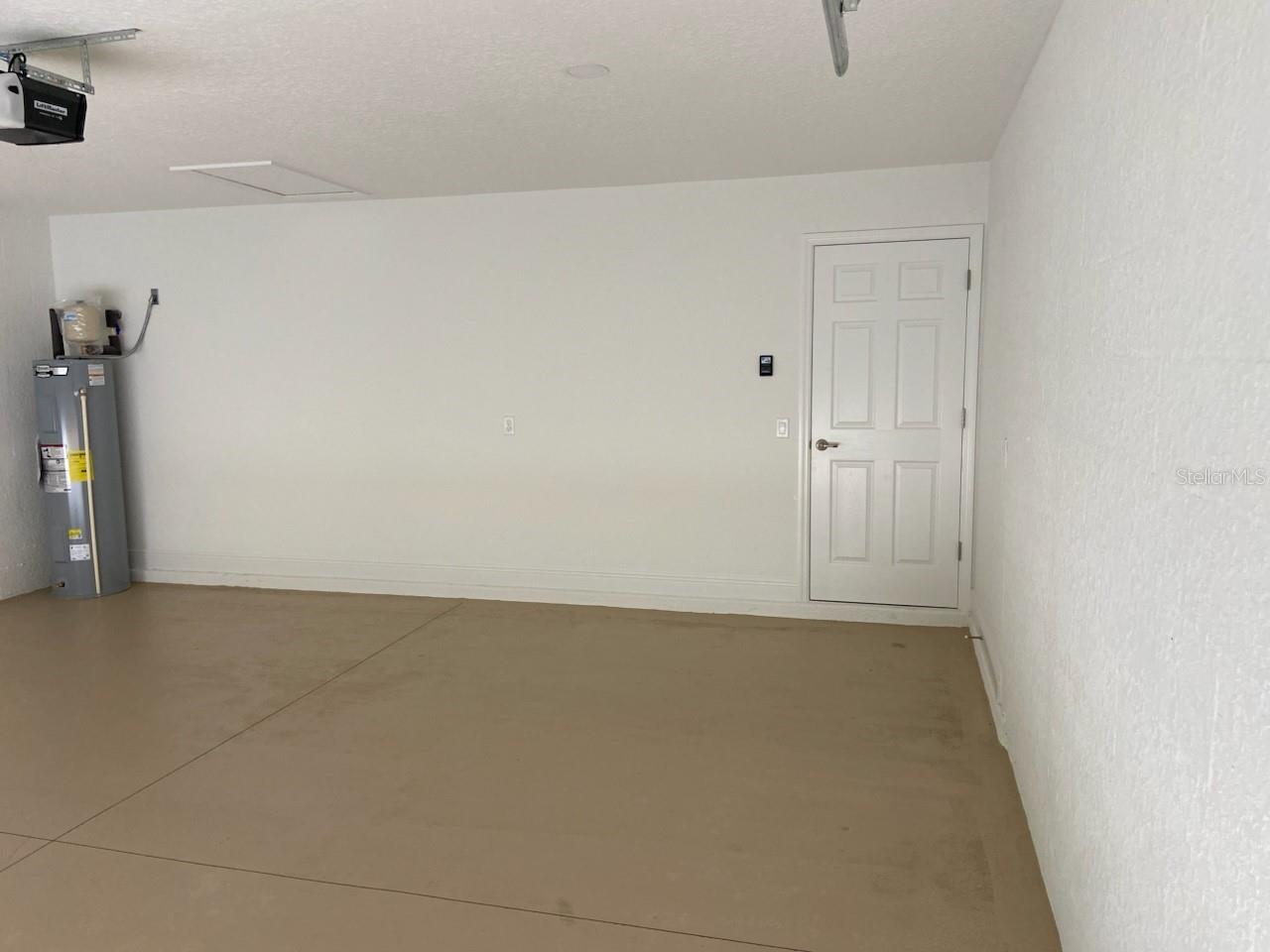 270 W GOLDCOAST PL, DUNNELLON, FL, 34434