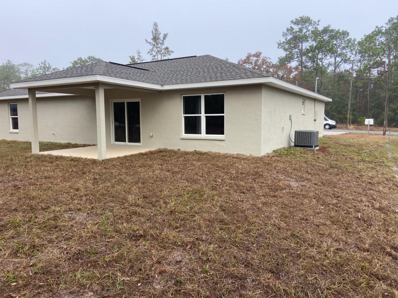 270 W GOLDCOAST PL, DUNNELLON, FL, 34434