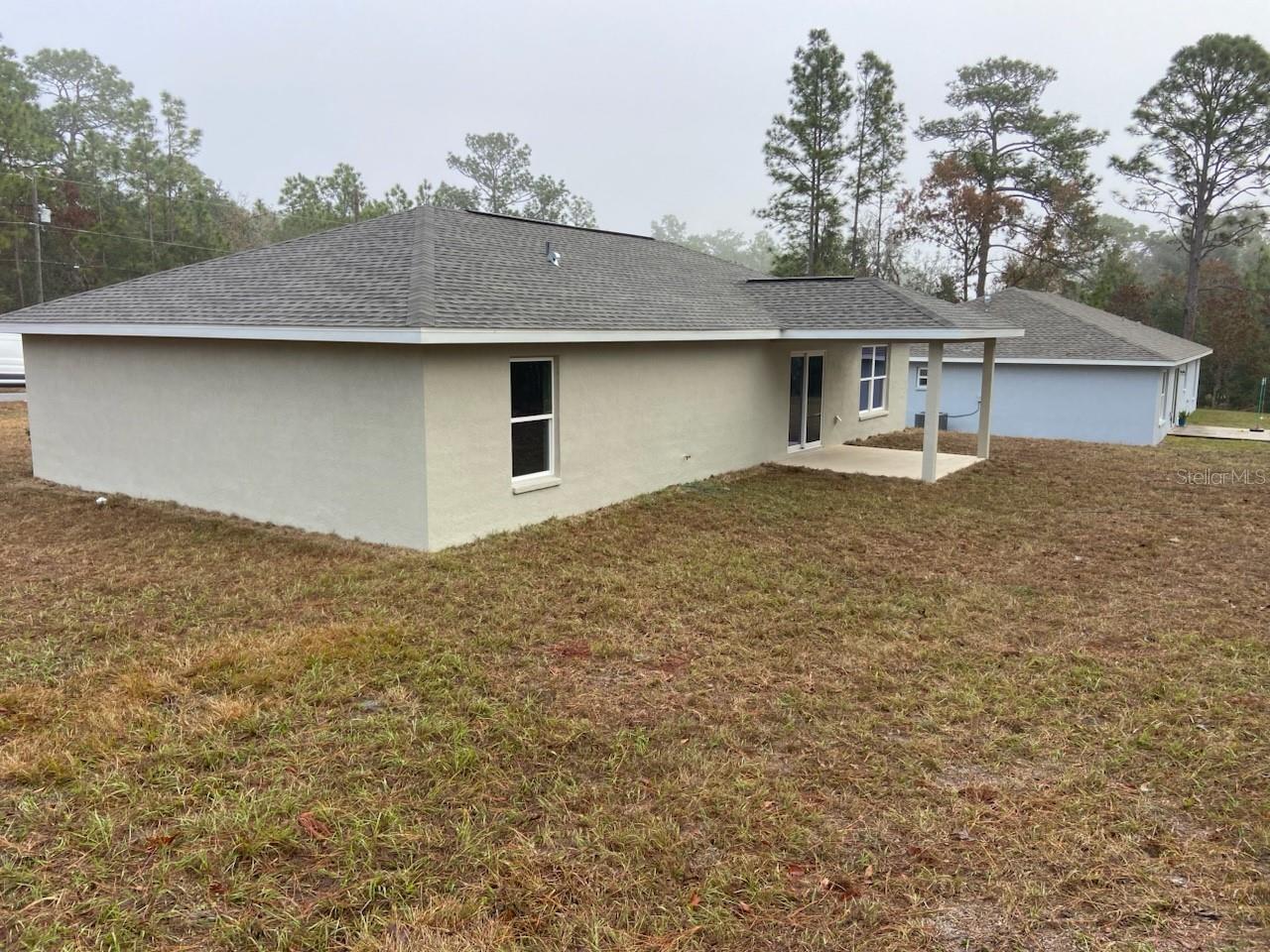 270 W GOLDCOAST PL, DUNNELLON, FL, 34434