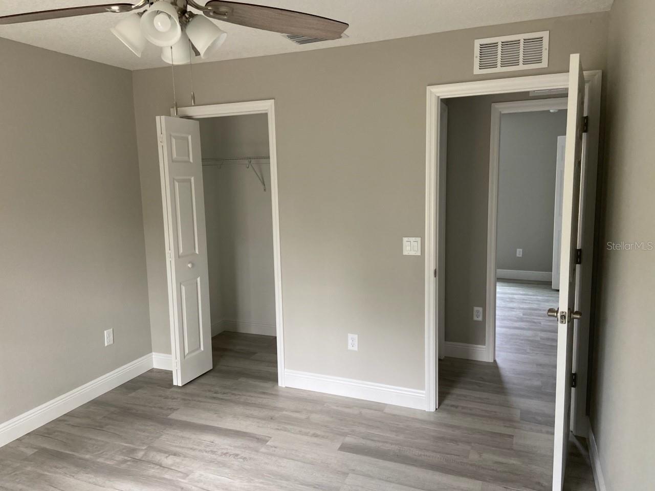 270 W GOLDCOAST PL, DUNNELLON, FL, 34434