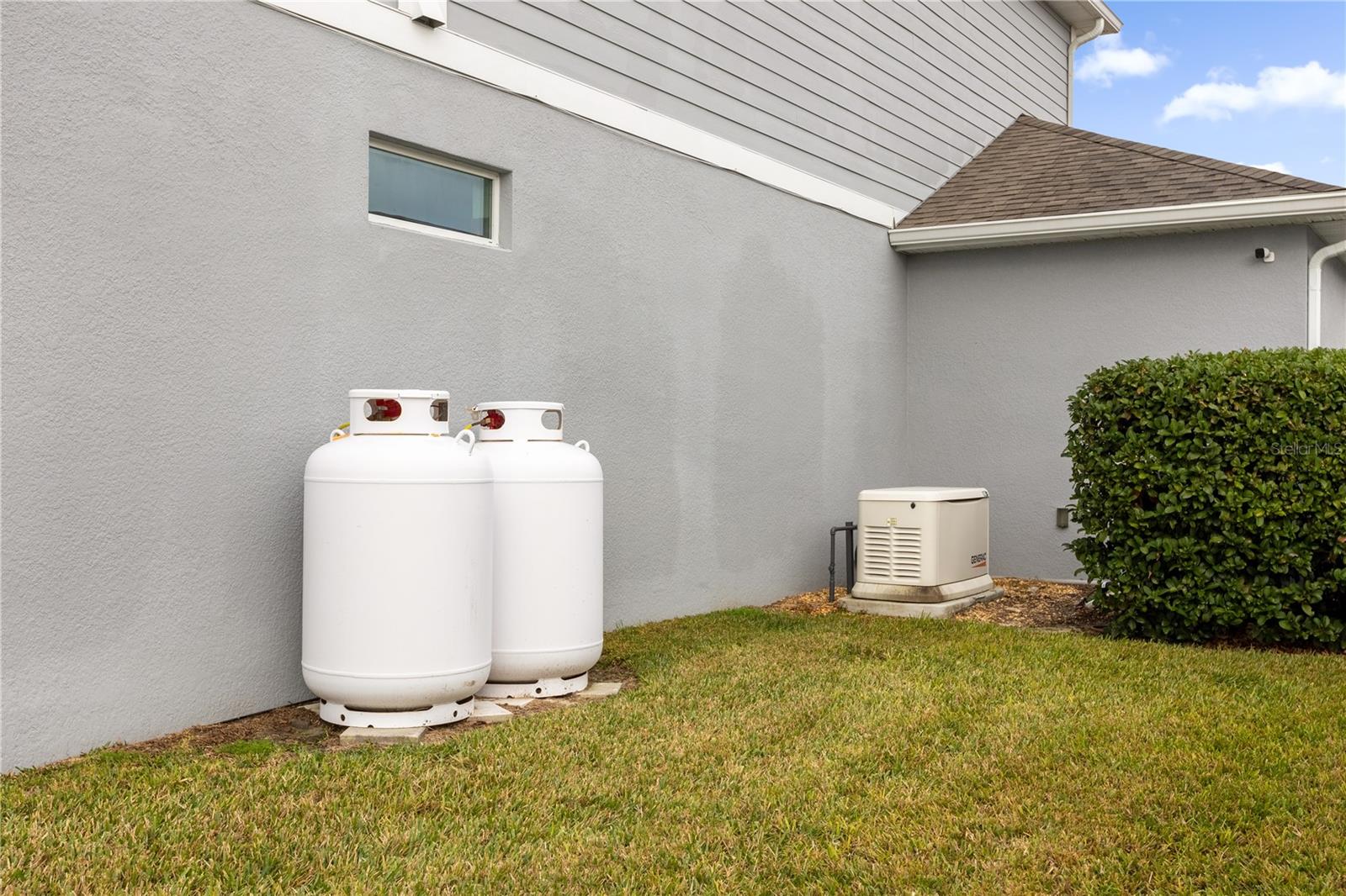 902 LADY BIRD LN, ORANGE CITY, FL, 32763