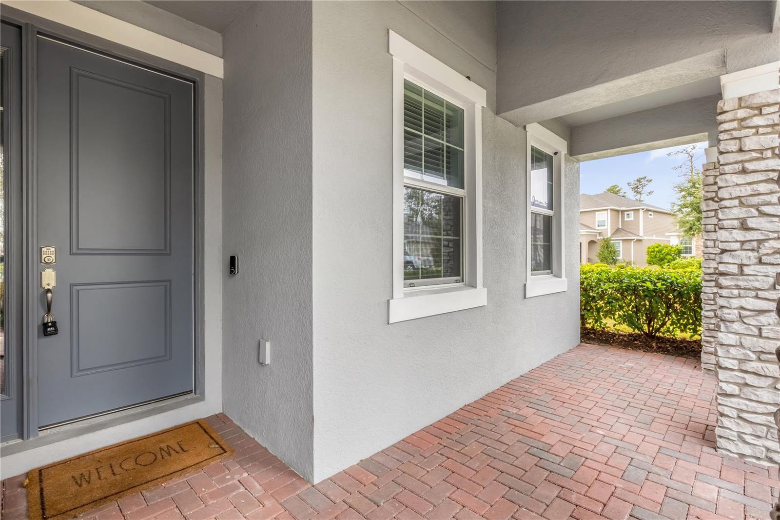 902 LADY BIRD LN, ORANGE CITY, FL, 32763