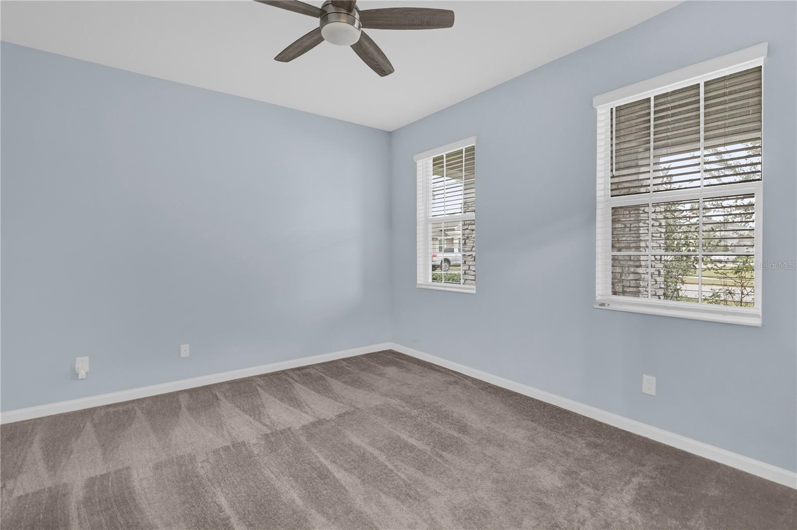 902 LADY BIRD LN, ORANGE CITY, FL, 32763