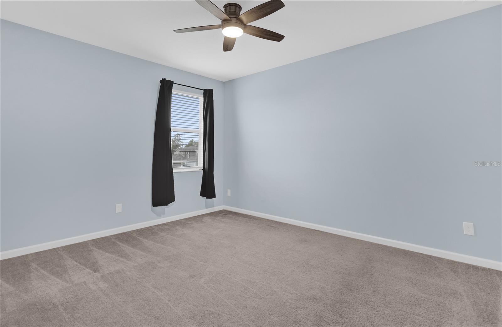 902 LADY BIRD LN, ORANGE CITY, FL, 32763