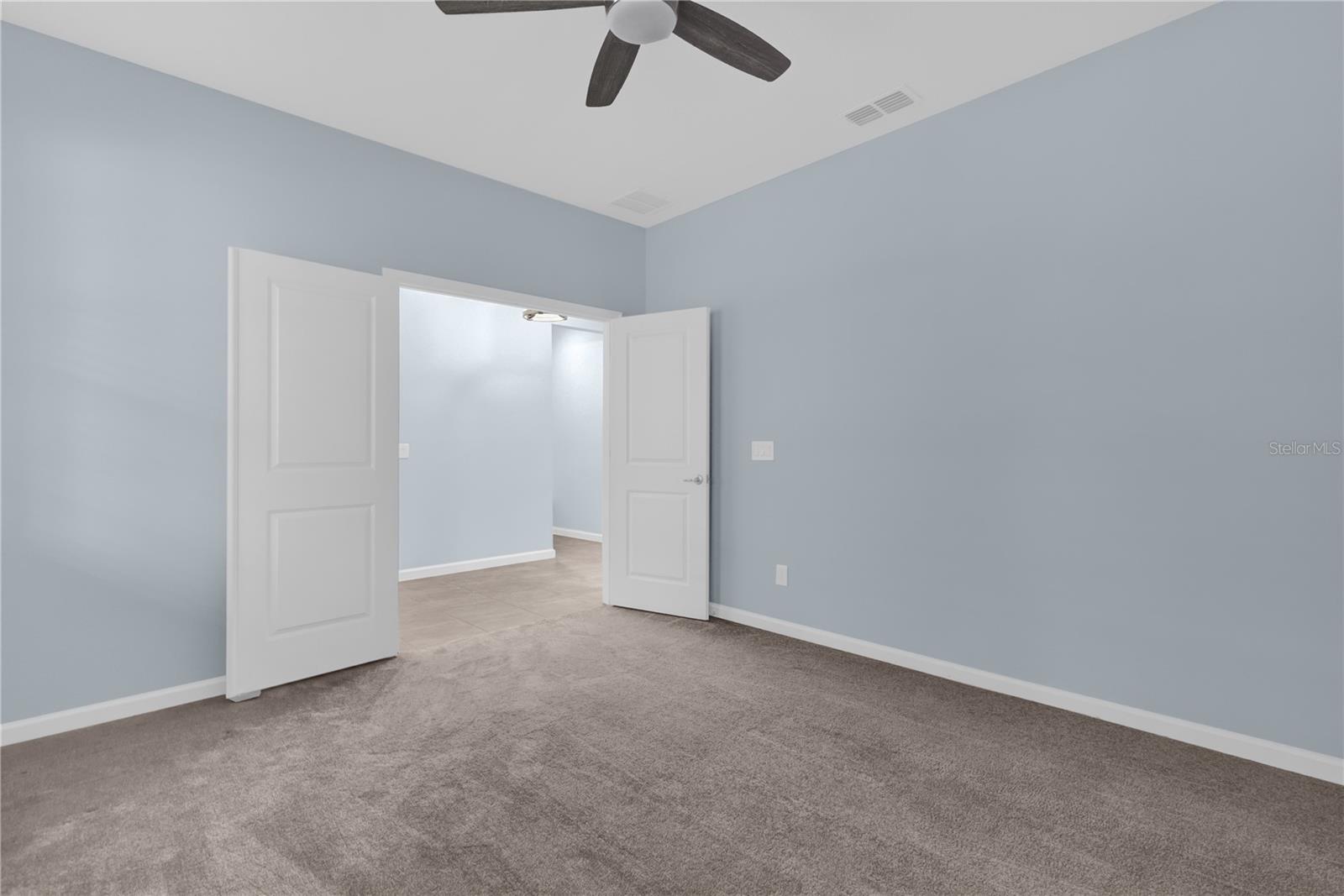 902 LADY BIRD LN, ORANGE CITY, FL, 32763