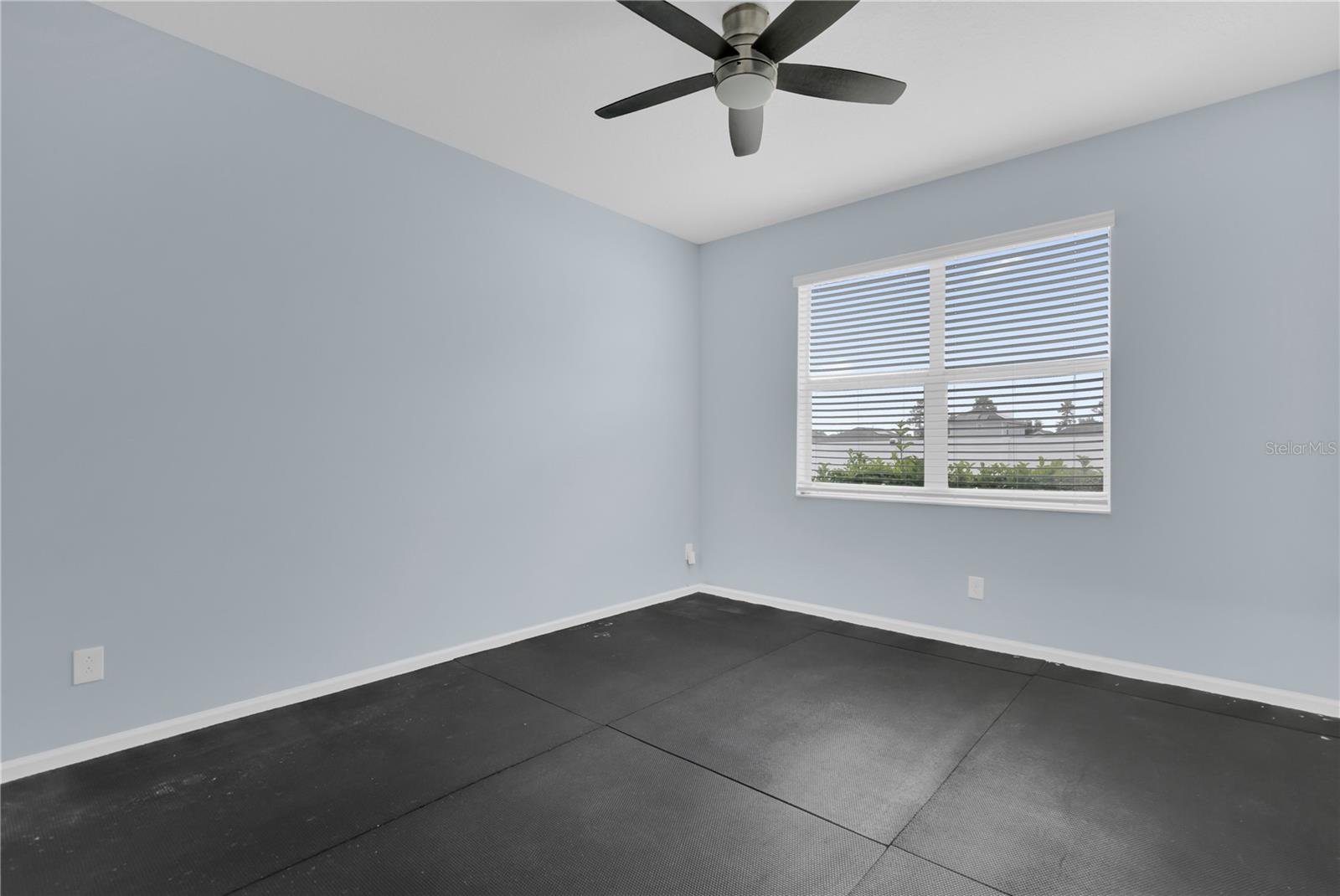 902 LADY BIRD LN, ORANGE CITY, FL, 32763