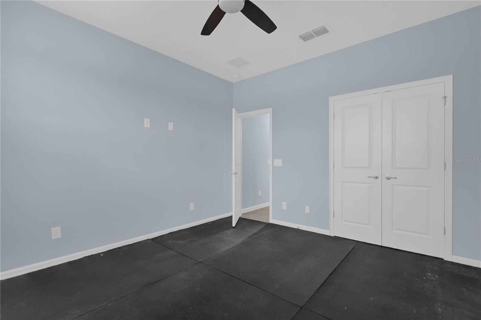902 LADY BIRD LN, ORANGE CITY, FL, 32763