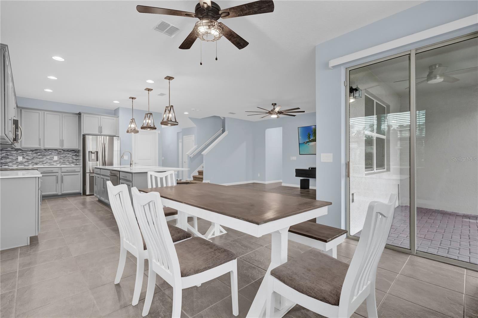 902 LADY BIRD LN, ORANGE CITY, FL, 32763