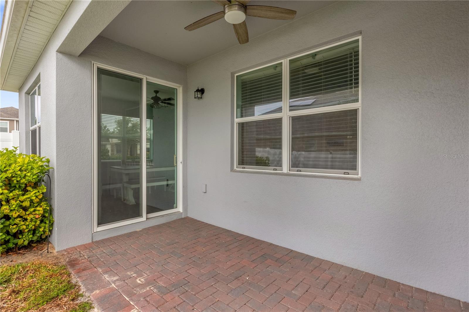 902 LADY BIRD LN, ORANGE CITY, FL, 32763