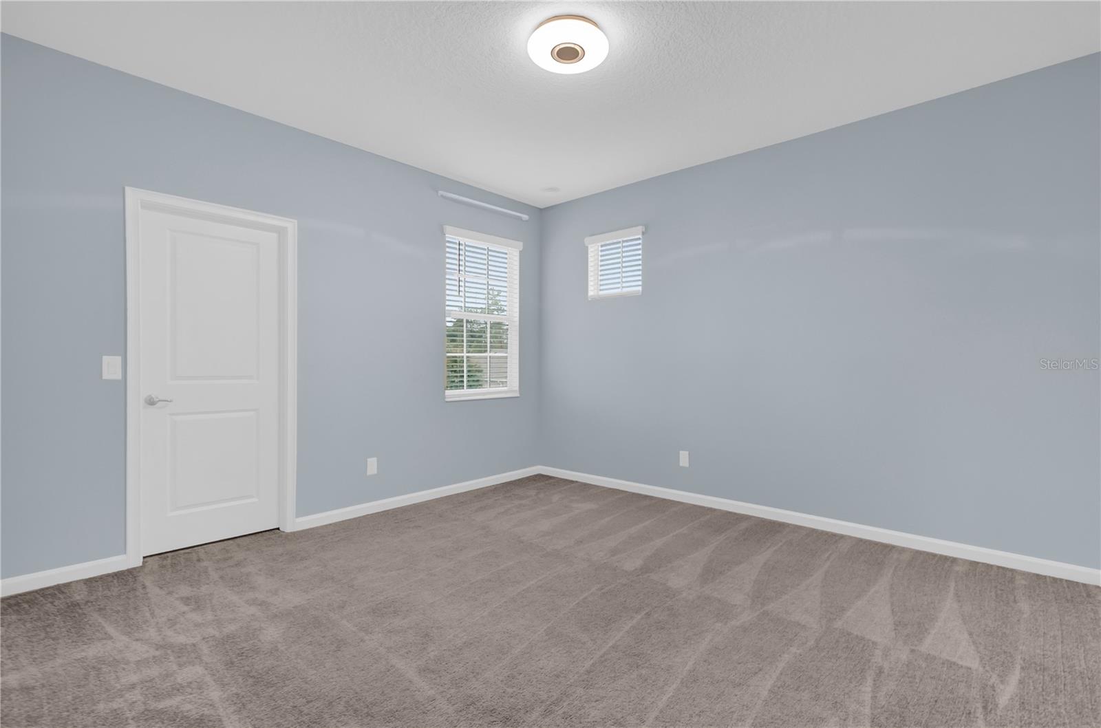902 LADY BIRD LN, ORANGE CITY, FL, 32763