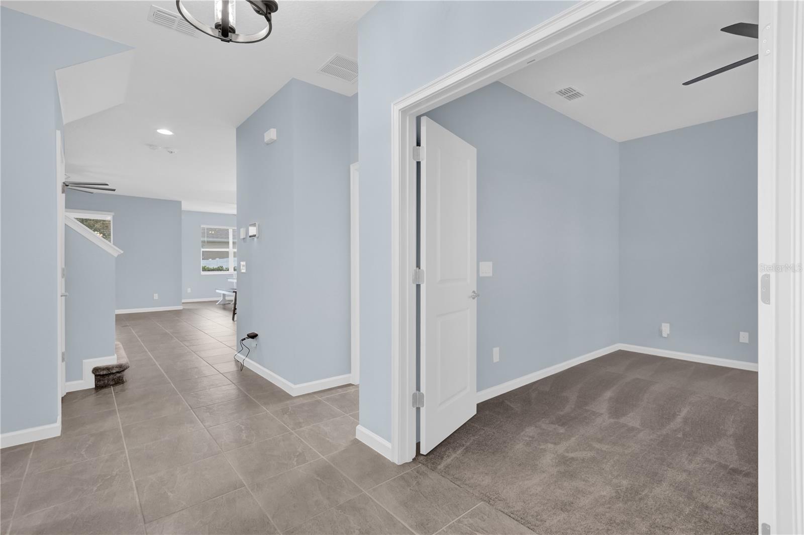 902 LADY BIRD LN, ORANGE CITY, FL, 32763