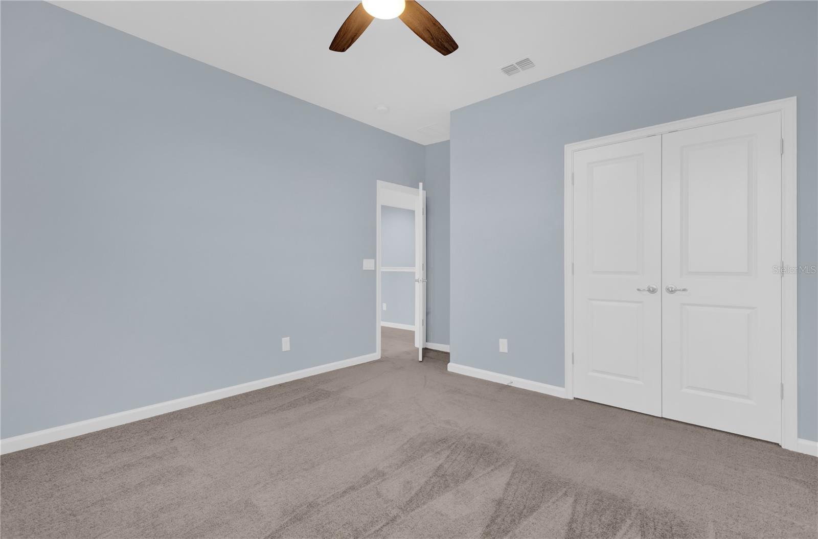 902 LADY BIRD LN, ORANGE CITY, FL, 32763