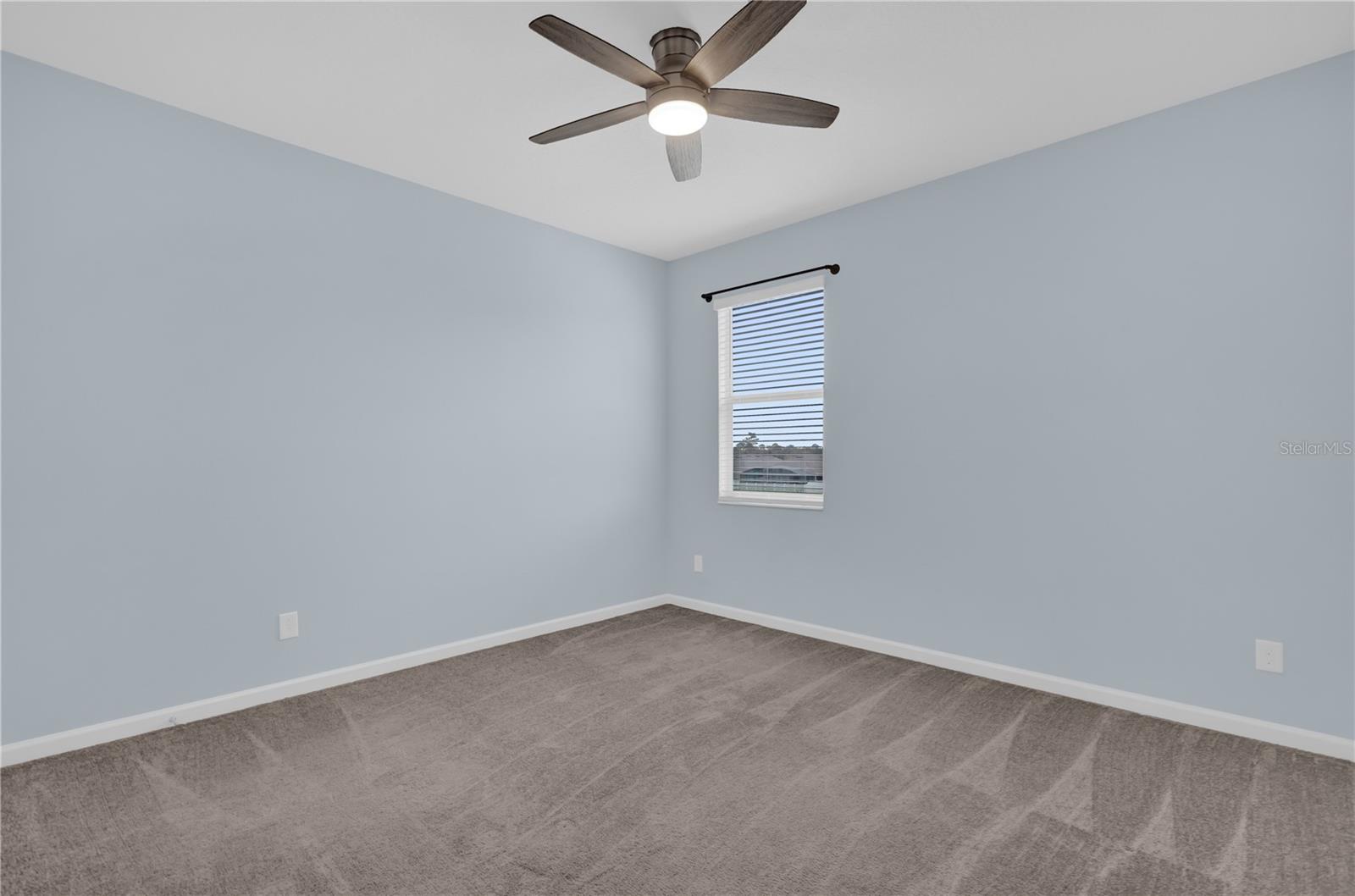 902 LADY BIRD LN, ORANGE CITY, FL, 32763