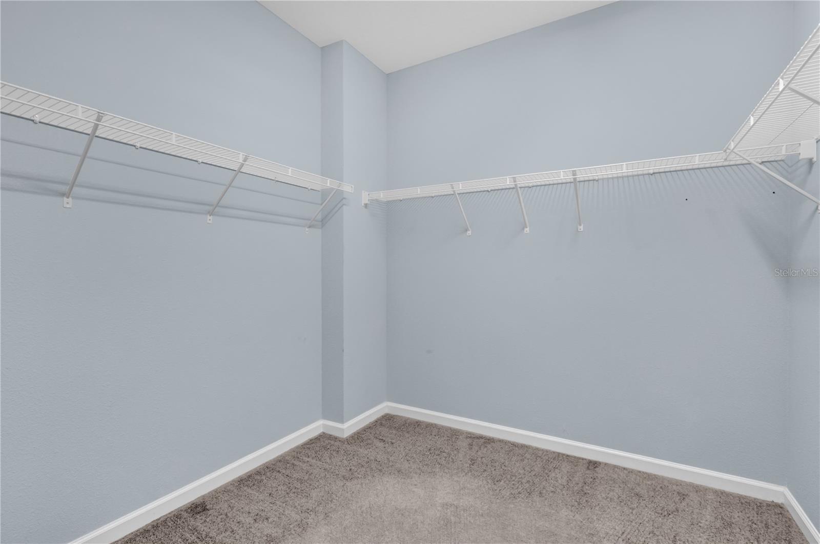 902 LADY BIRD LN, ORANGE CITY, FL, 32763