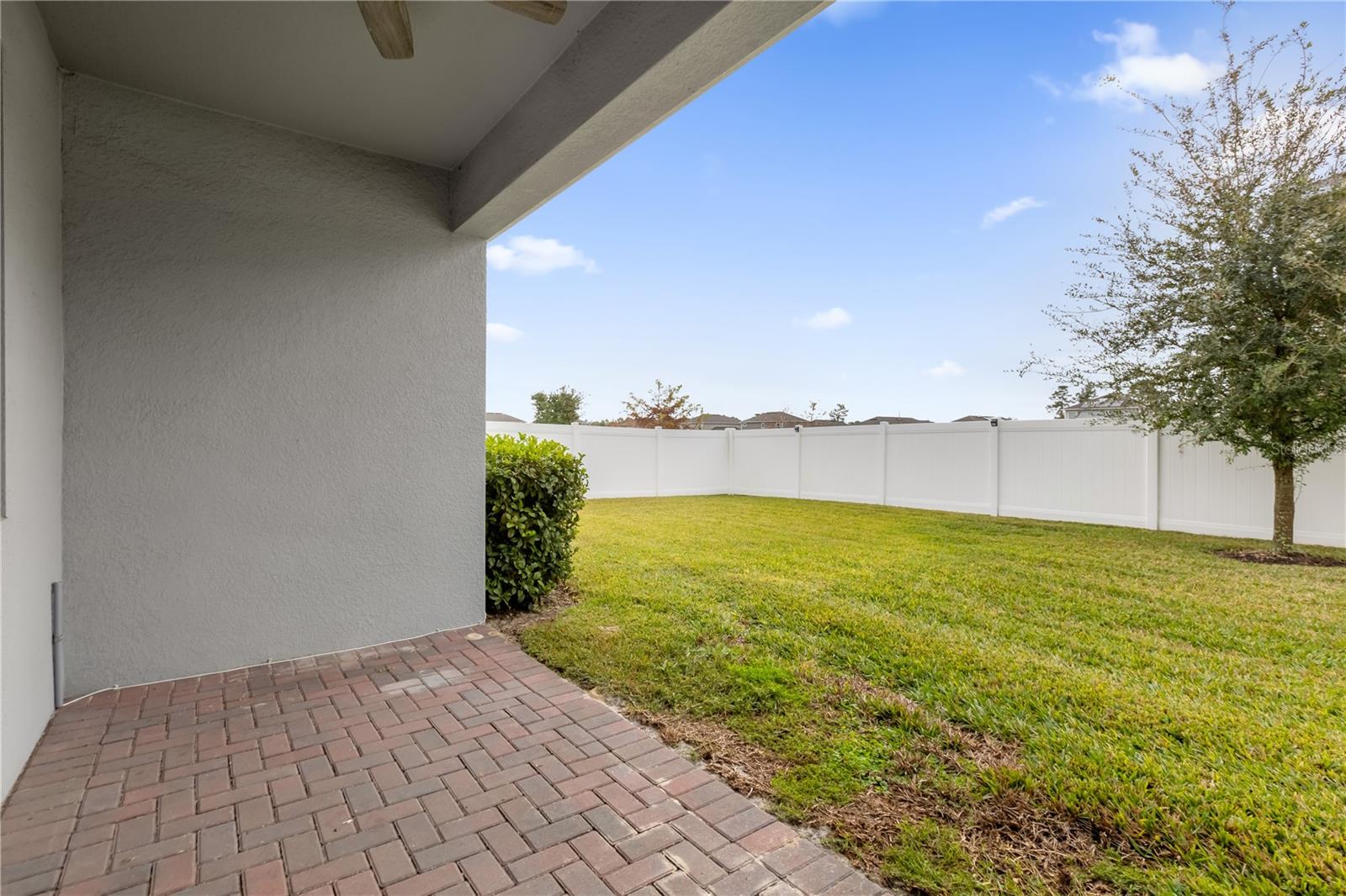 902 LADY BIRD LN, ORANGE CITY, FL, 32763