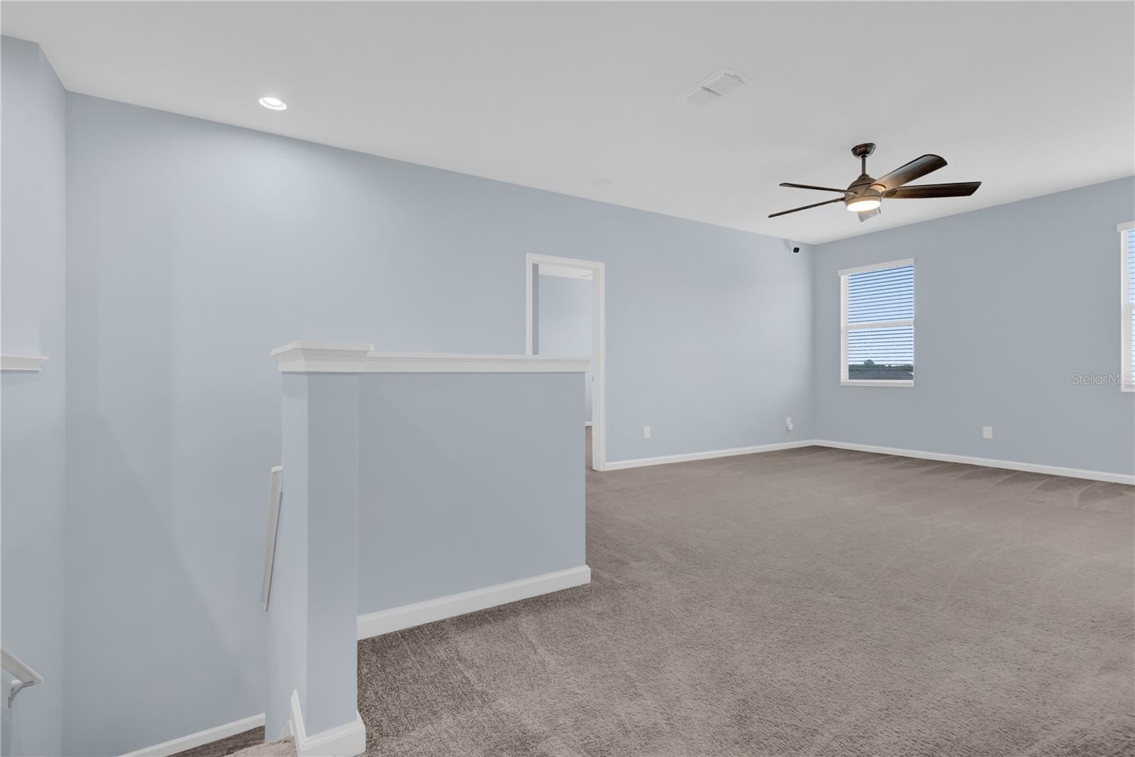 902 LADY BIRD LN, ORANGE CITY, FL, 32763