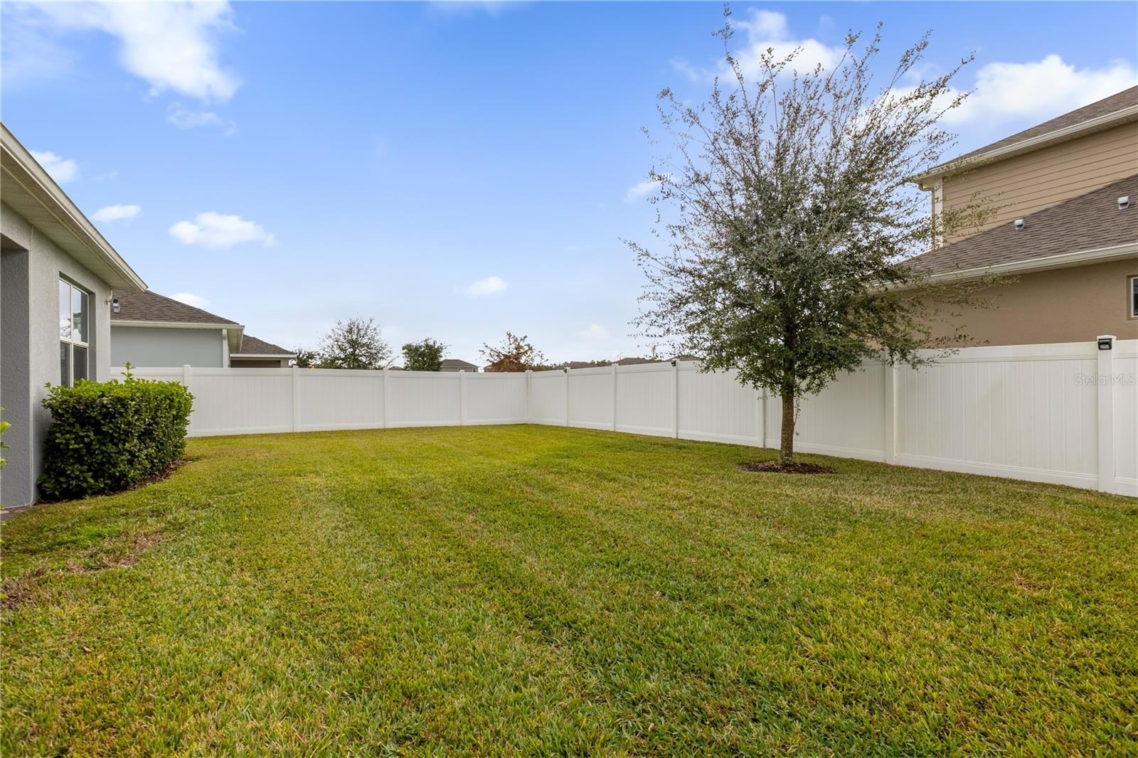 902 LADY BIRD LN, ORANGE CITY, FL, 32763