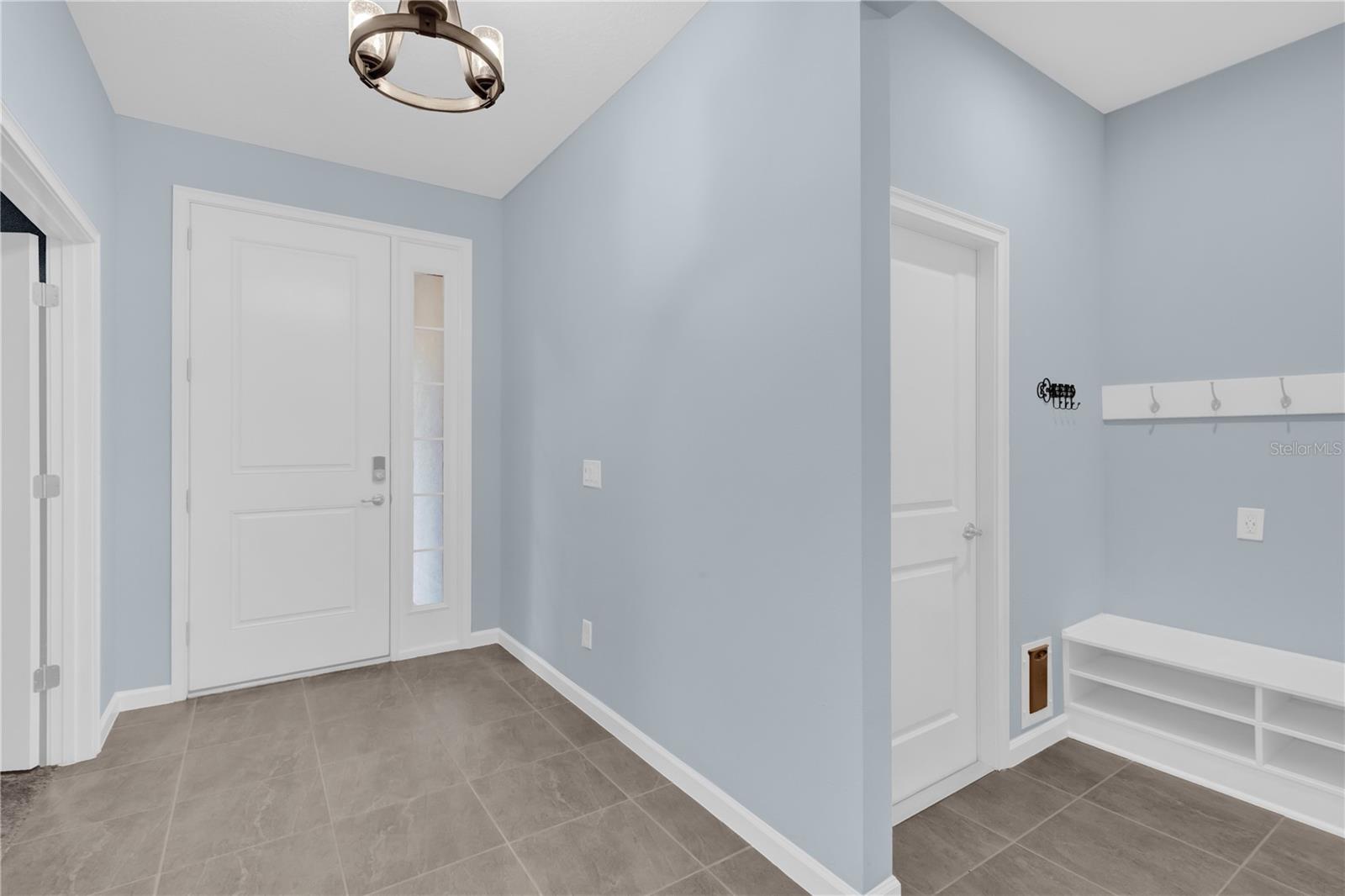 902 LADY BIRD LN, ORANGE CITY, FL, 32763