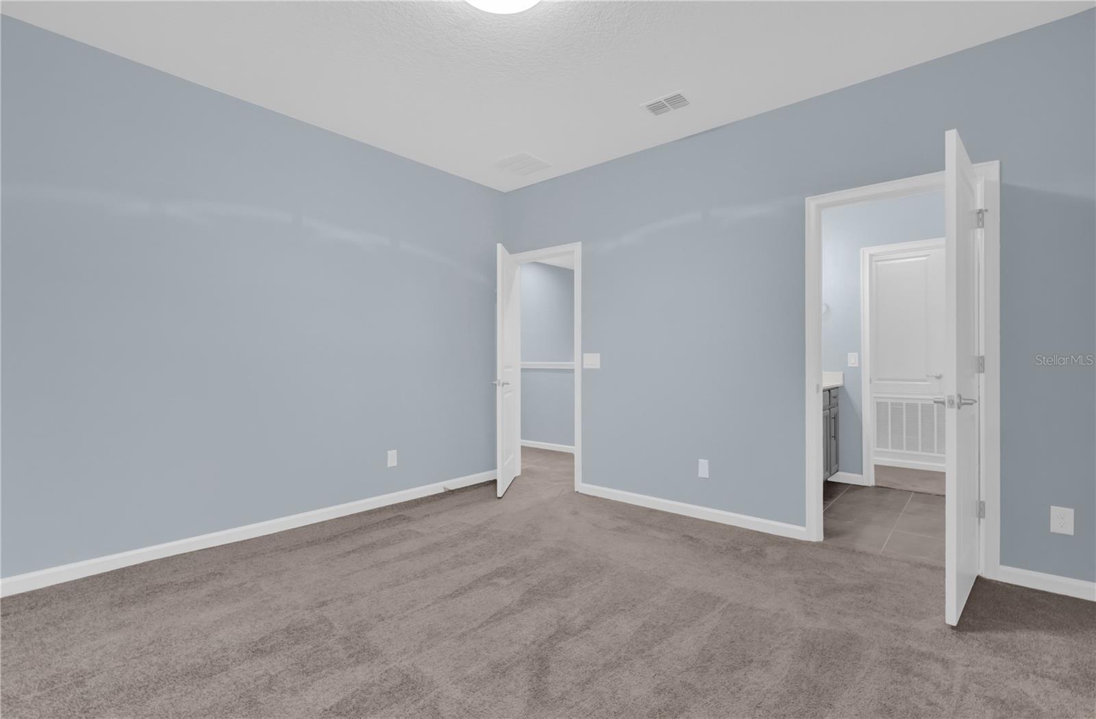 902 LADY BIRD LN, ORANGE CITY, FL, 32763
