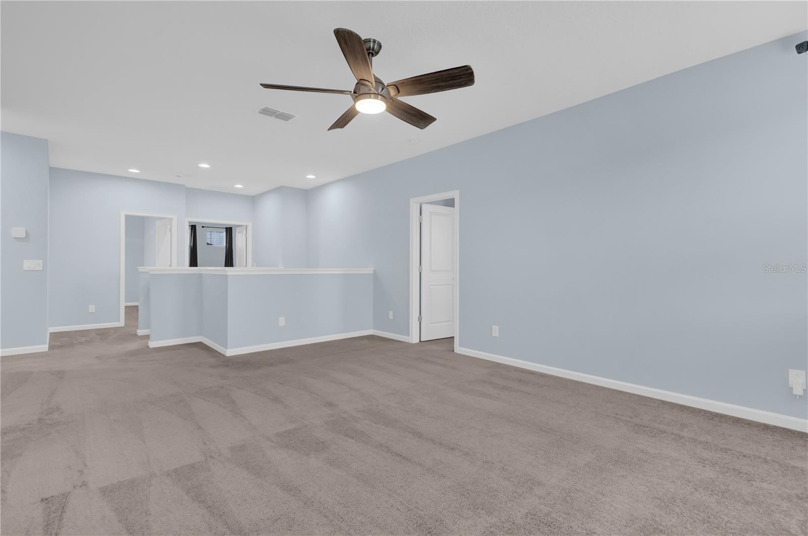 902 LADY BIRD LN, ORANGE CITY, FL, 32763