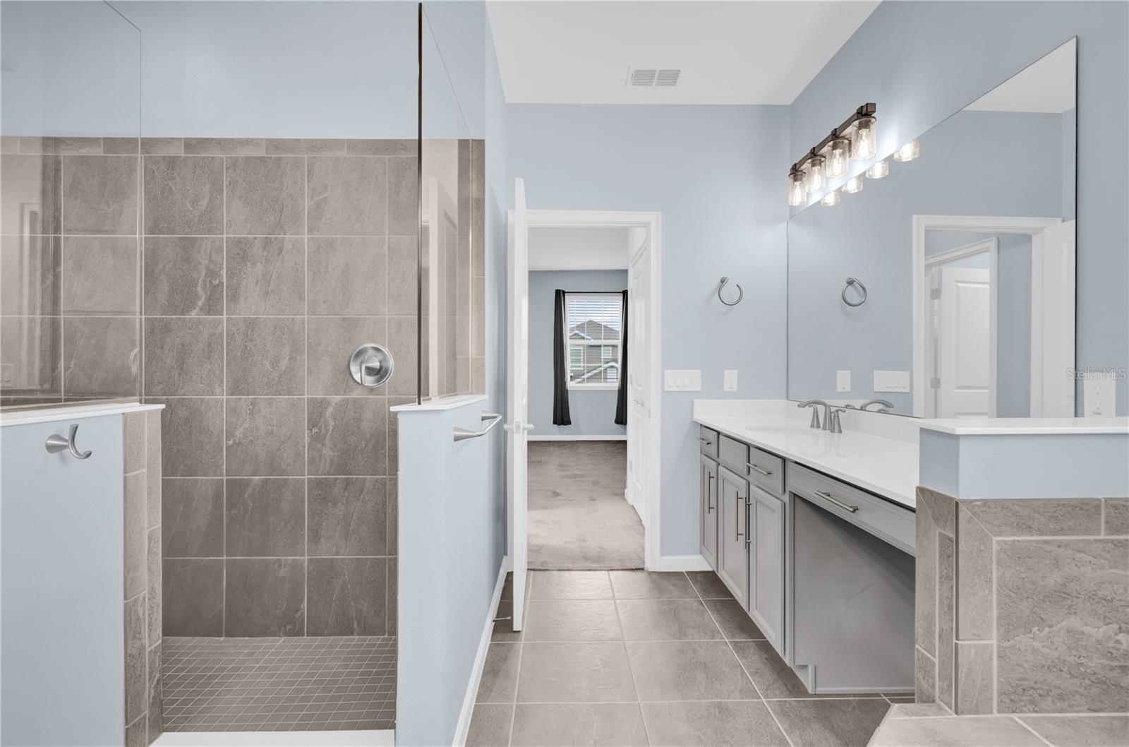 902 LADY BIRD LN, ORANGE CITY, FL, 32763