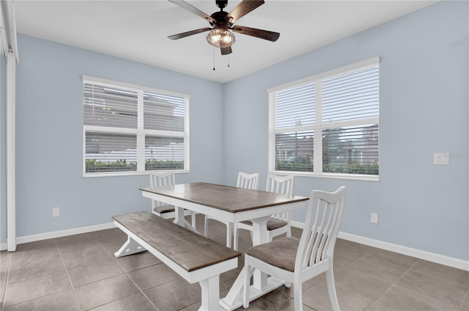 902 LADY BIRD LN, ORANGE CITY, FL, 32763