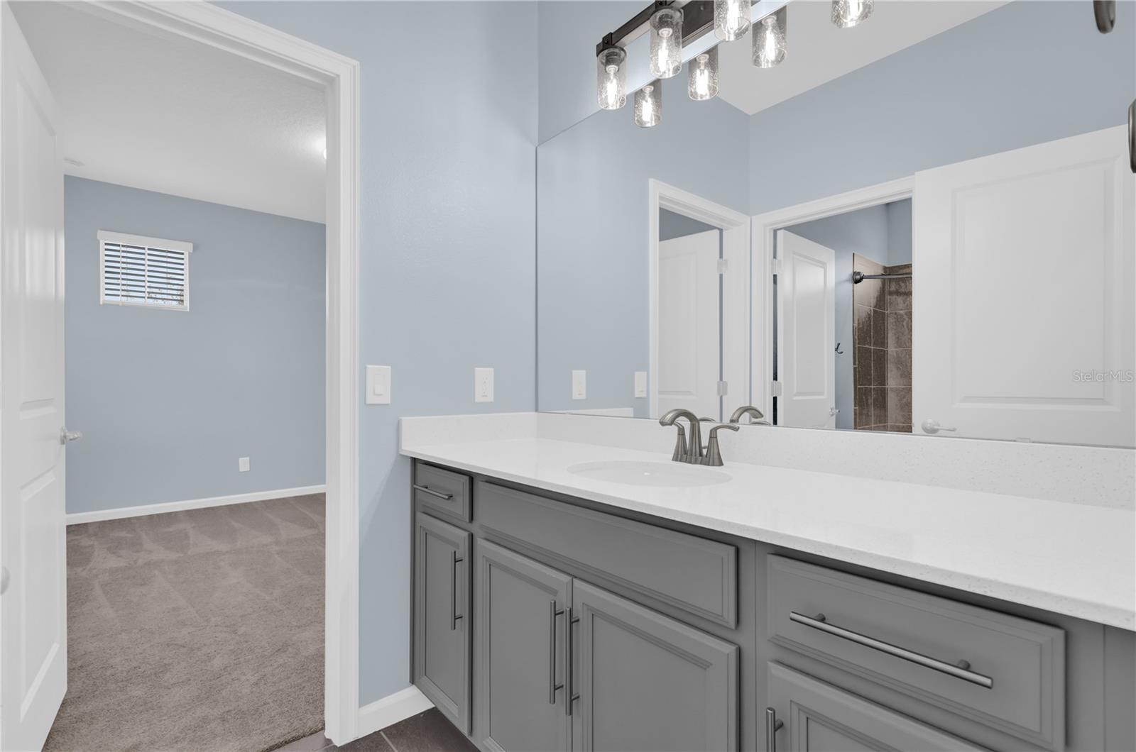 902 LADY BIRD LN, ORANGE CITY, FL, 32763
