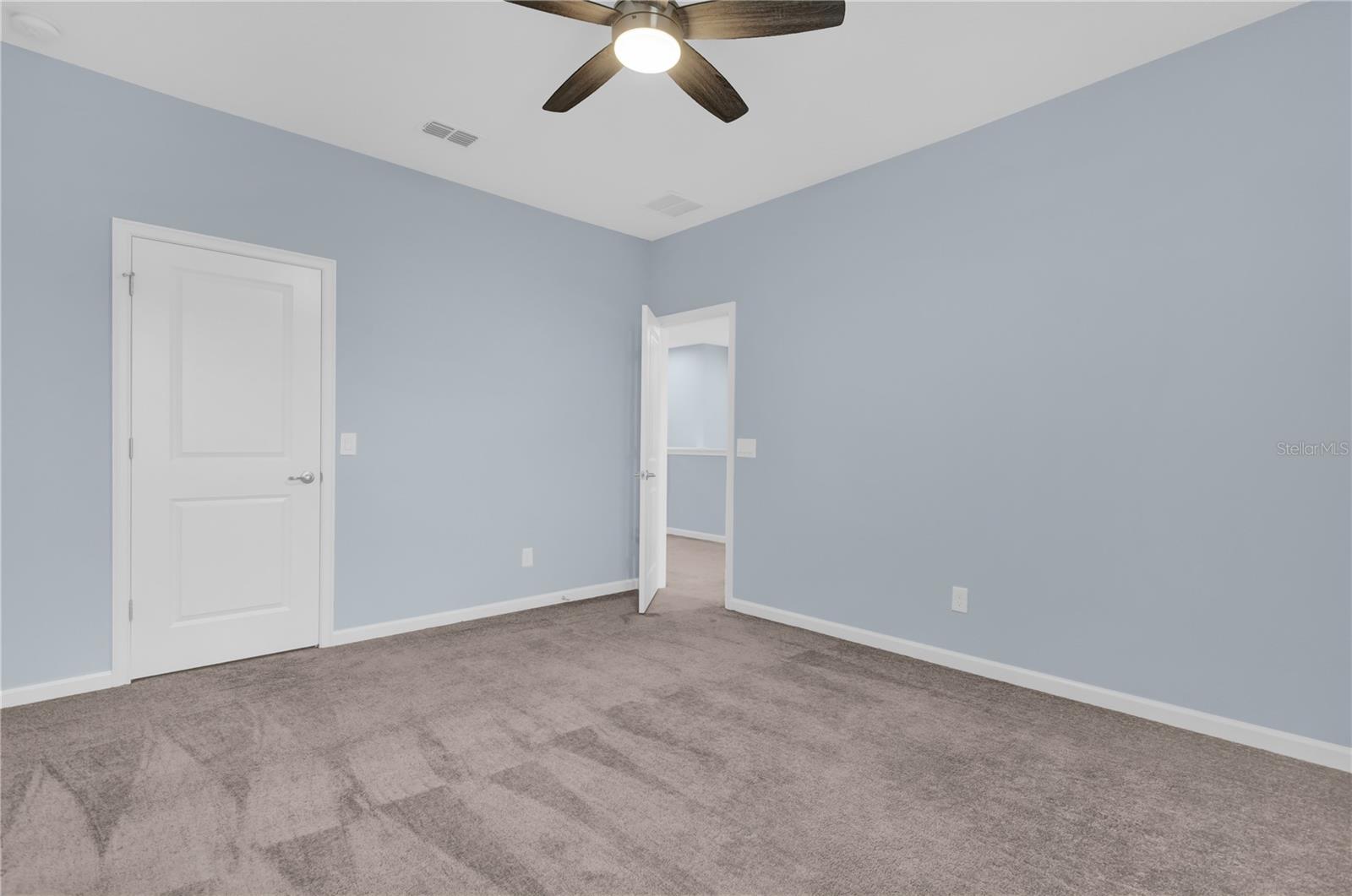 902 LADY BIRD LN, ORANGE CITY, FL, 32763