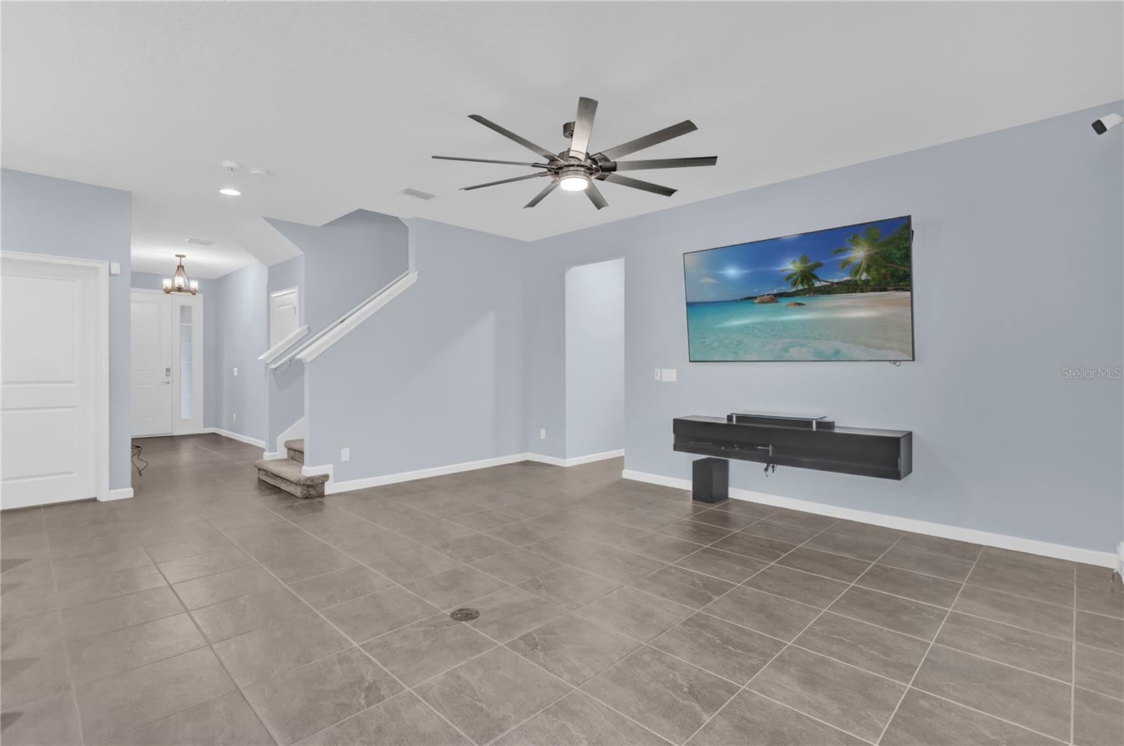 902 LADY BIRD LN, ORANGE CITY, FL, 32763