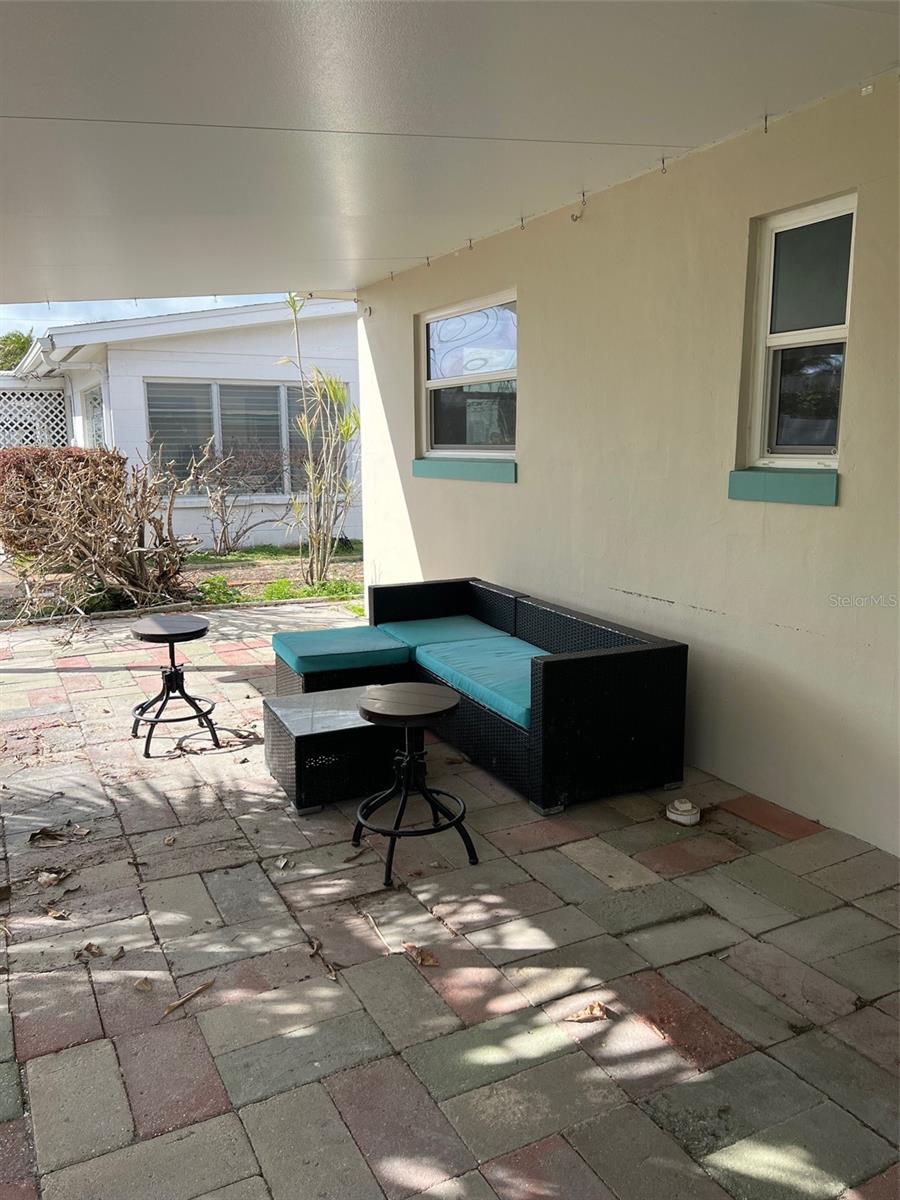 440 89TH AVE, ST PETE BEACH, FL, 33706
