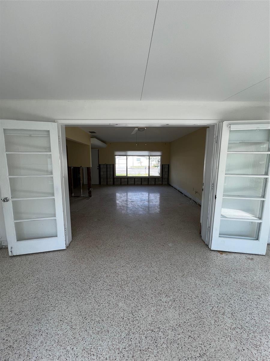 440 89TH AVE, ST PETE BEACH, FL, 33706