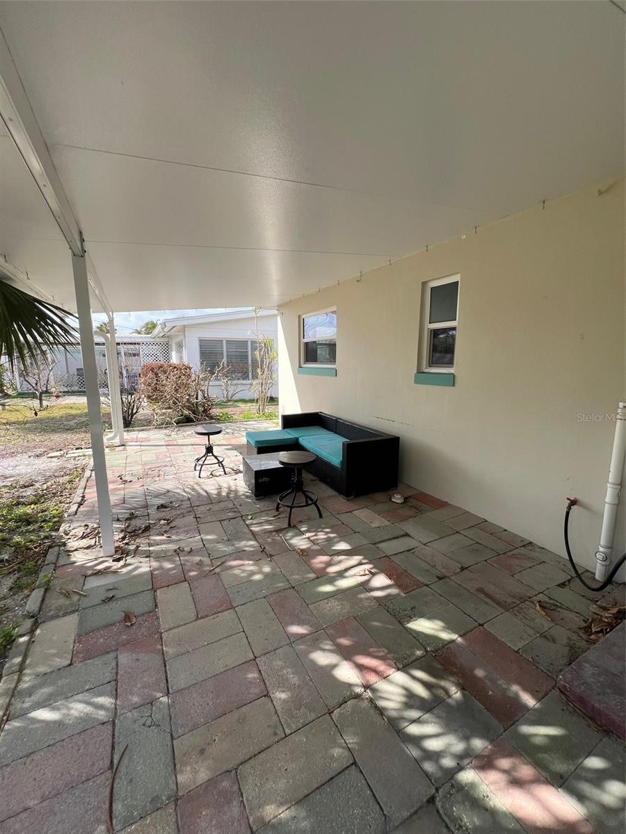 440 89TH AVE, ST PETE BEACH, FL, 33706