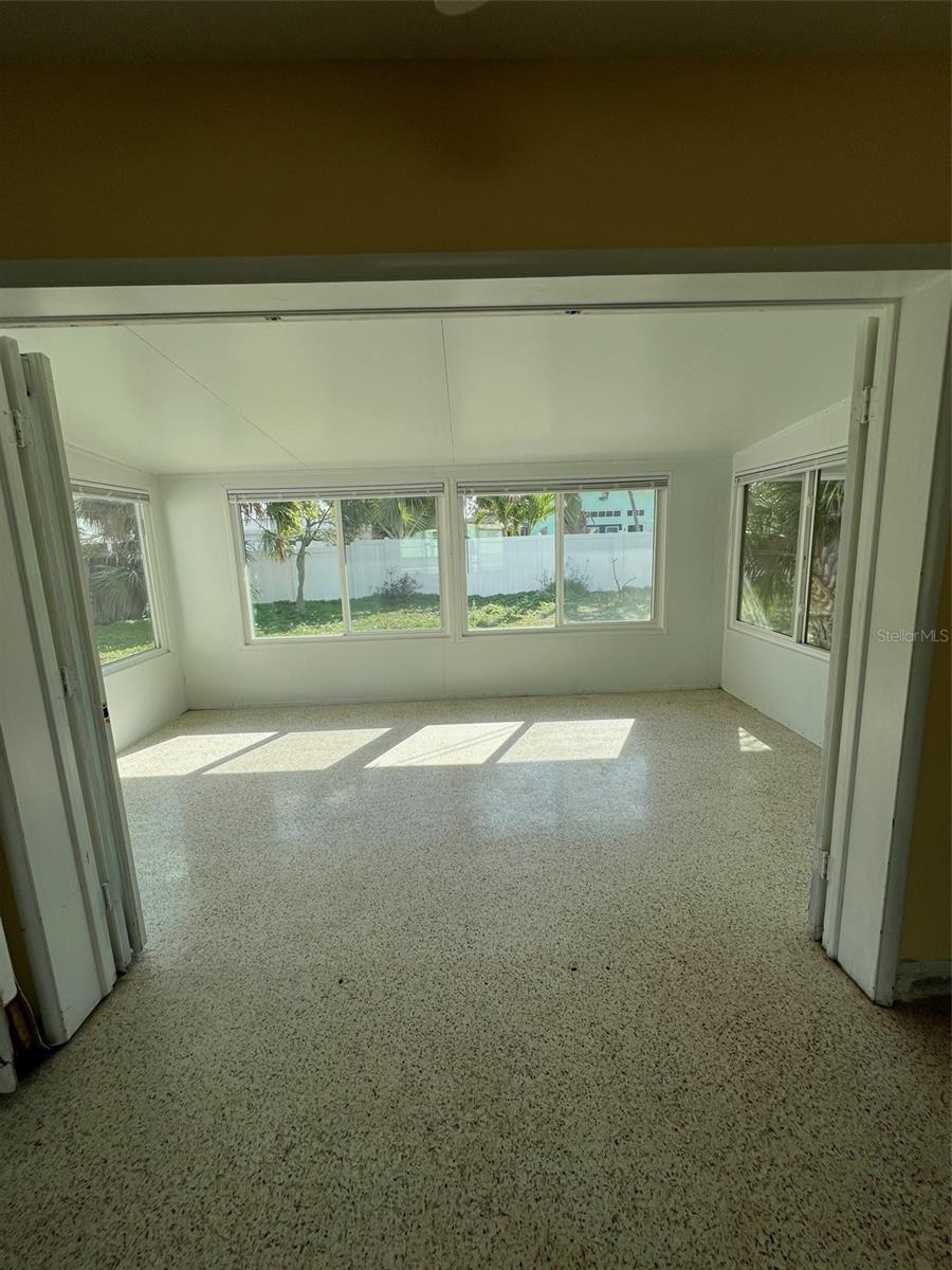 440 89TH AVE, ST PETE BEACH, FL, 33706