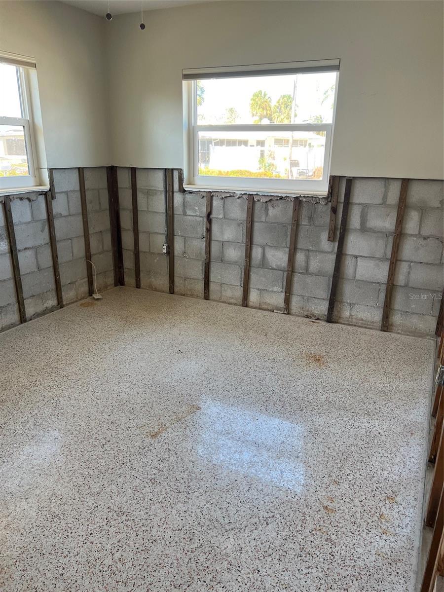 440 89TH AVE, ST PETE BEACH, FL, 33706