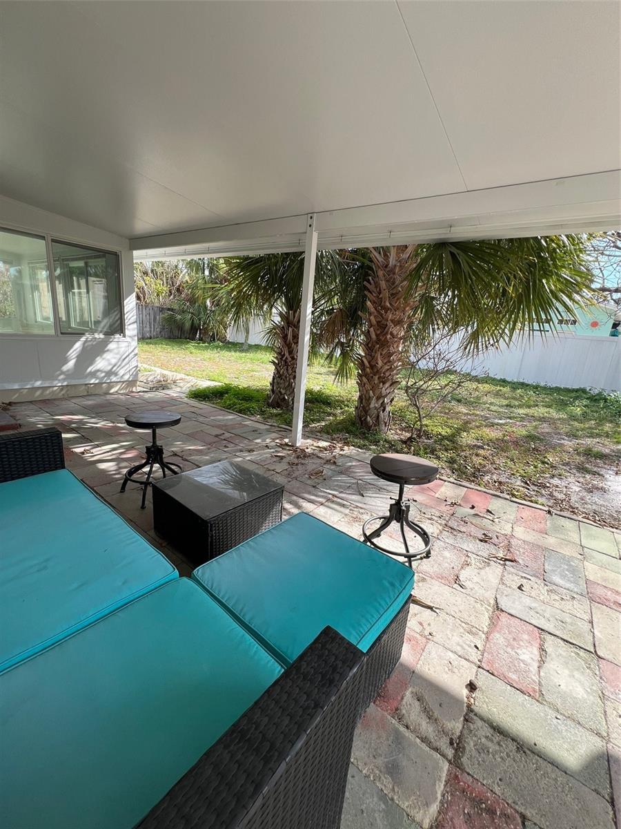 440 89TH AVE, ST PETE BEACH, FL, 33706