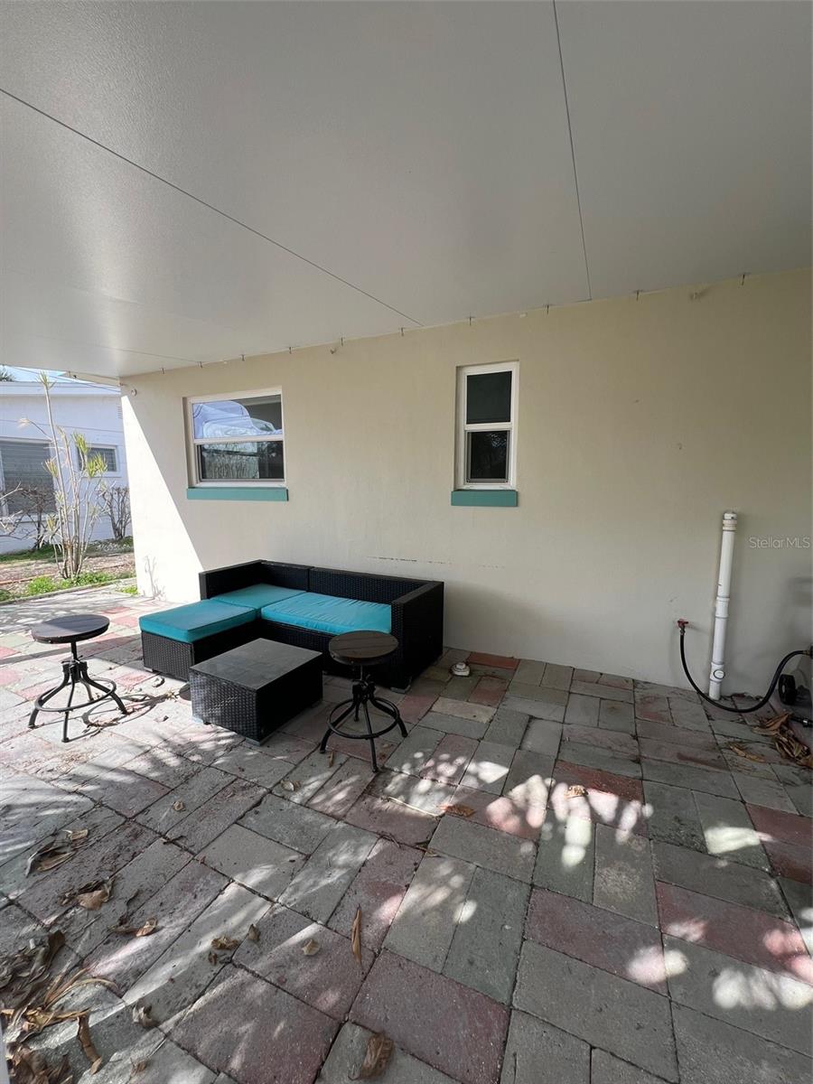 440 89TH AVE, ST PETE BEACH, FL, 33706