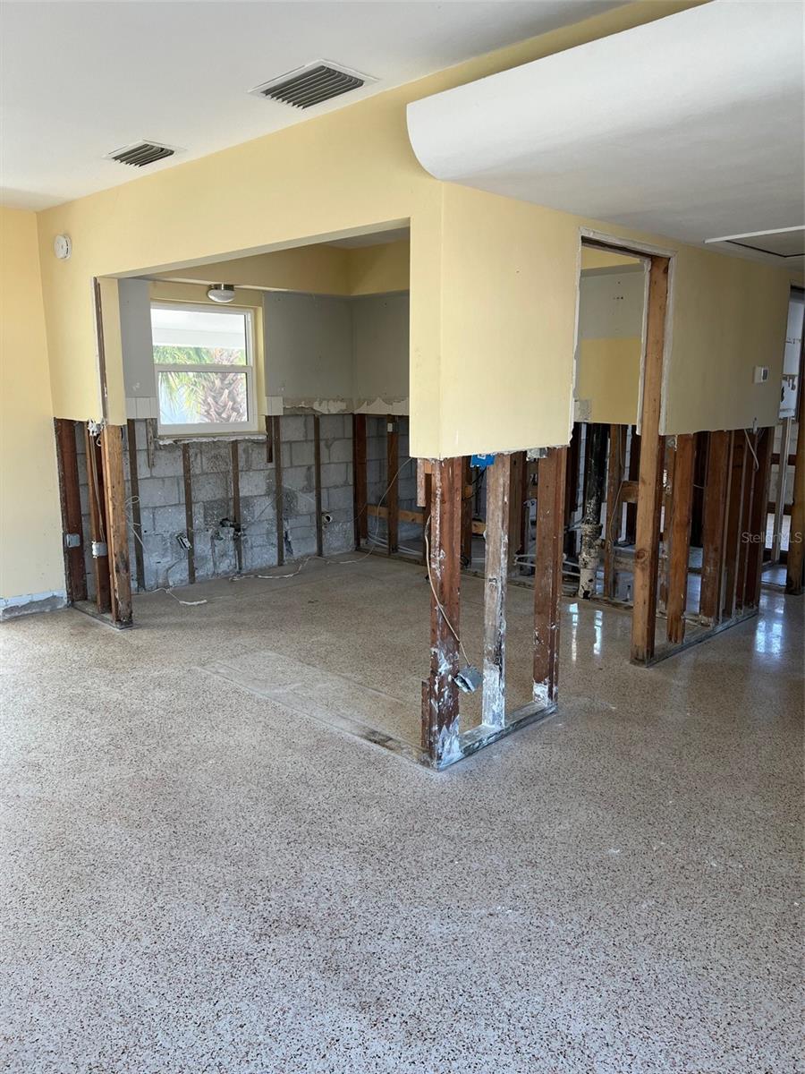 440 89TH AVE, ST PETE BEACH, FL, 33706
