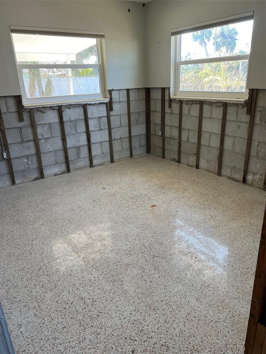 440 89TH AVE, ST PETE BEACH, FL, 33706