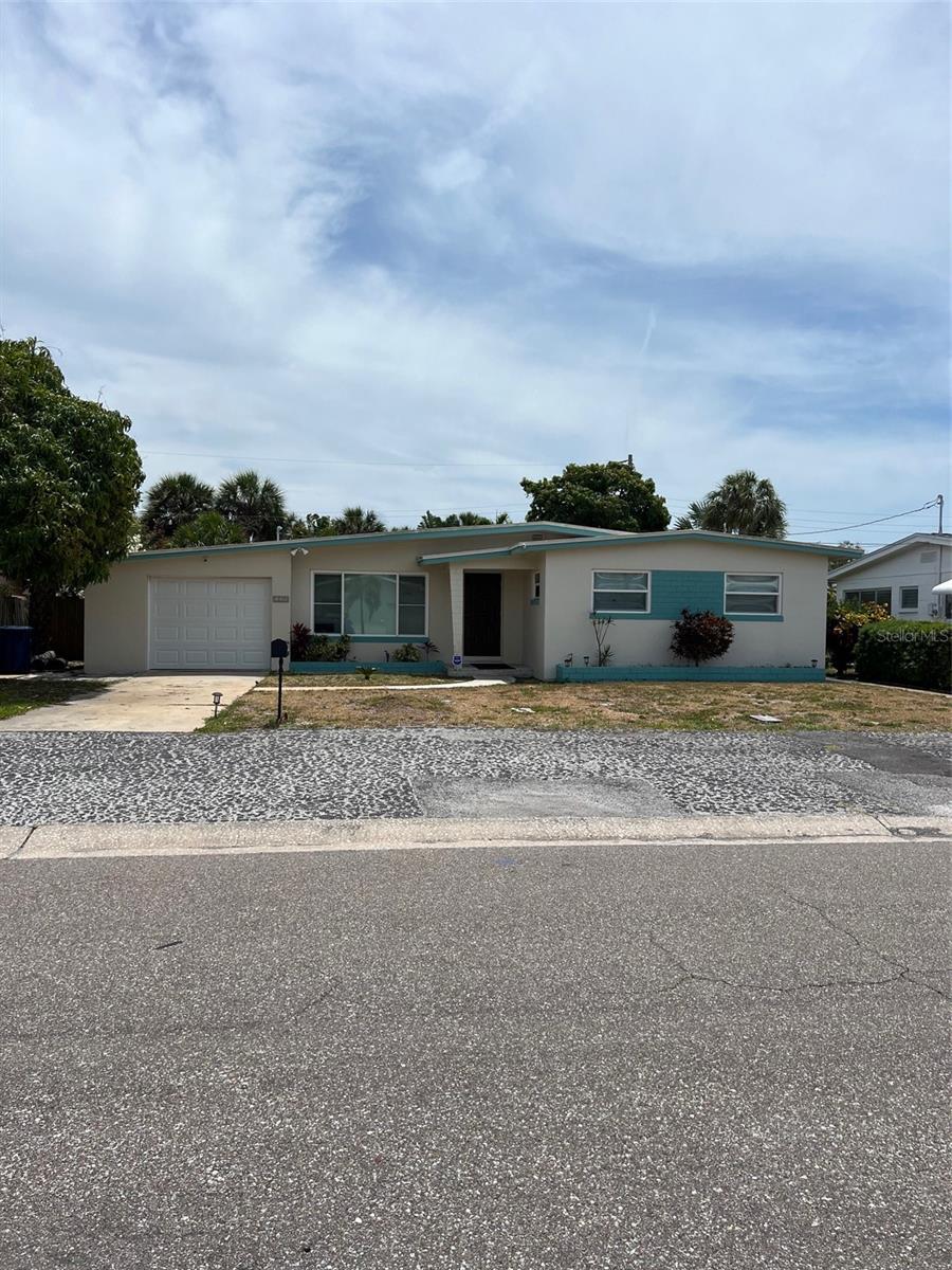440 89TH AVE, ST PETE BEACH, FL, 33706