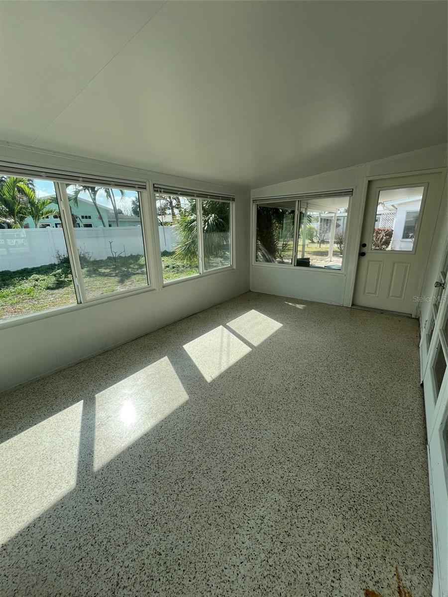 440 89TH AVE, ST PETE BEACH, FL, 33706