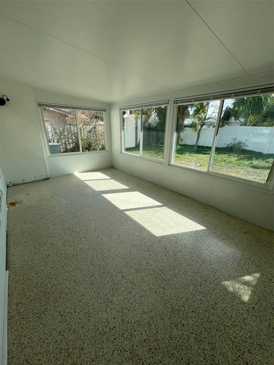 440 89TH AVE, ST PETE BEACH, FL, 33706