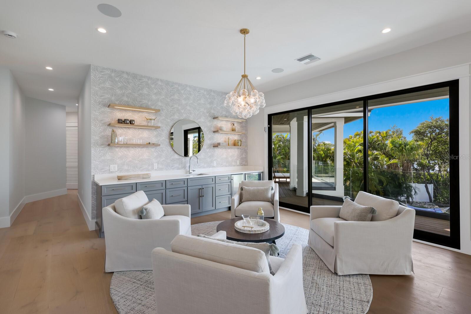 518 BLUE HERON DR, ANNA MARIA, FL, 34216